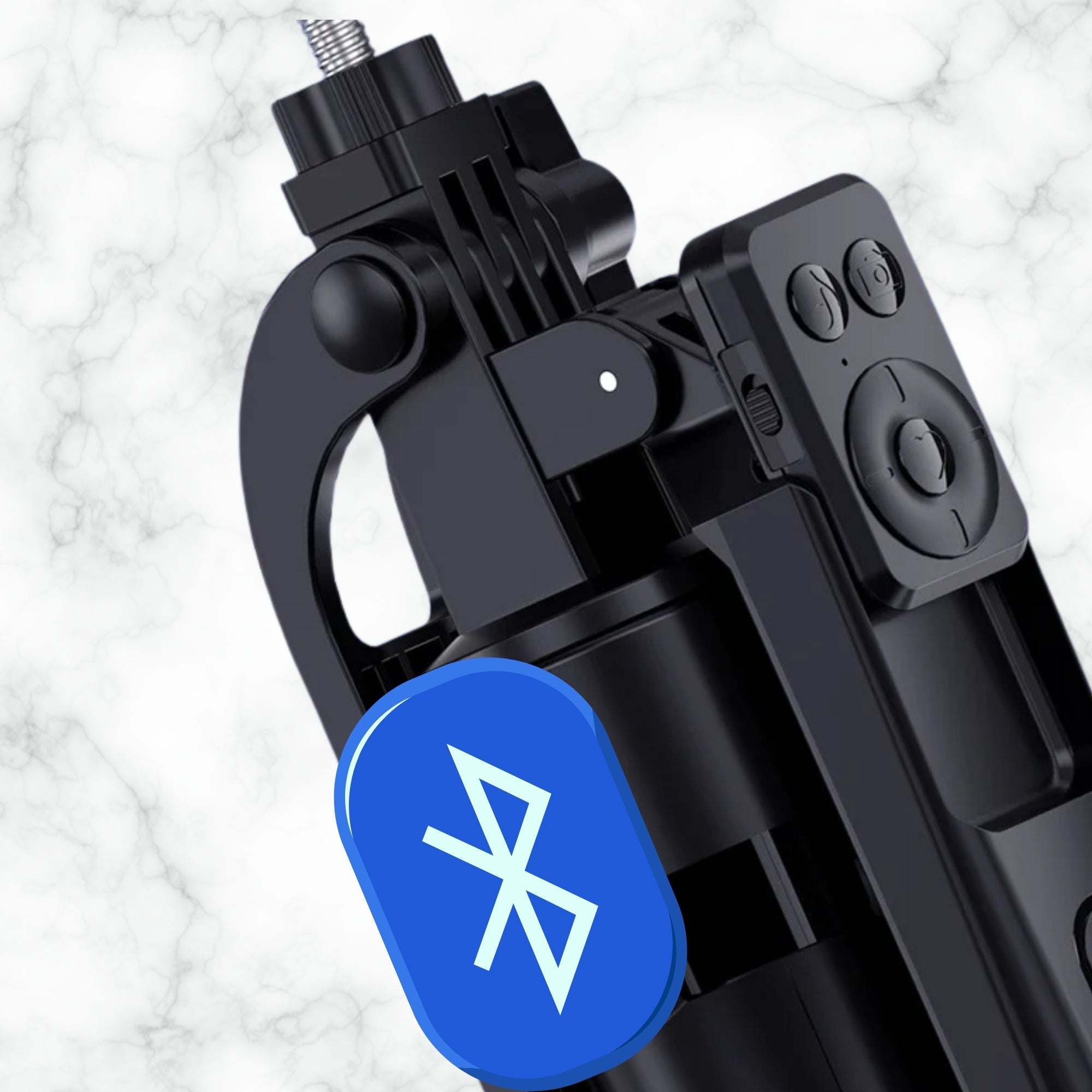 מעמד צילום חכם