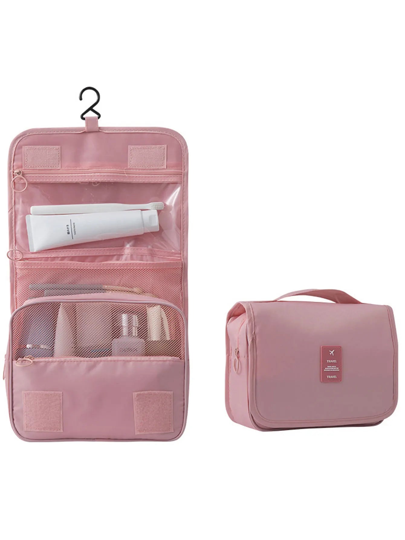 תיק לארגון חכם