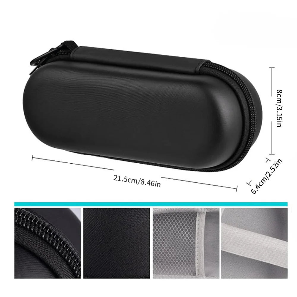 קופסת נסיעות חכמה