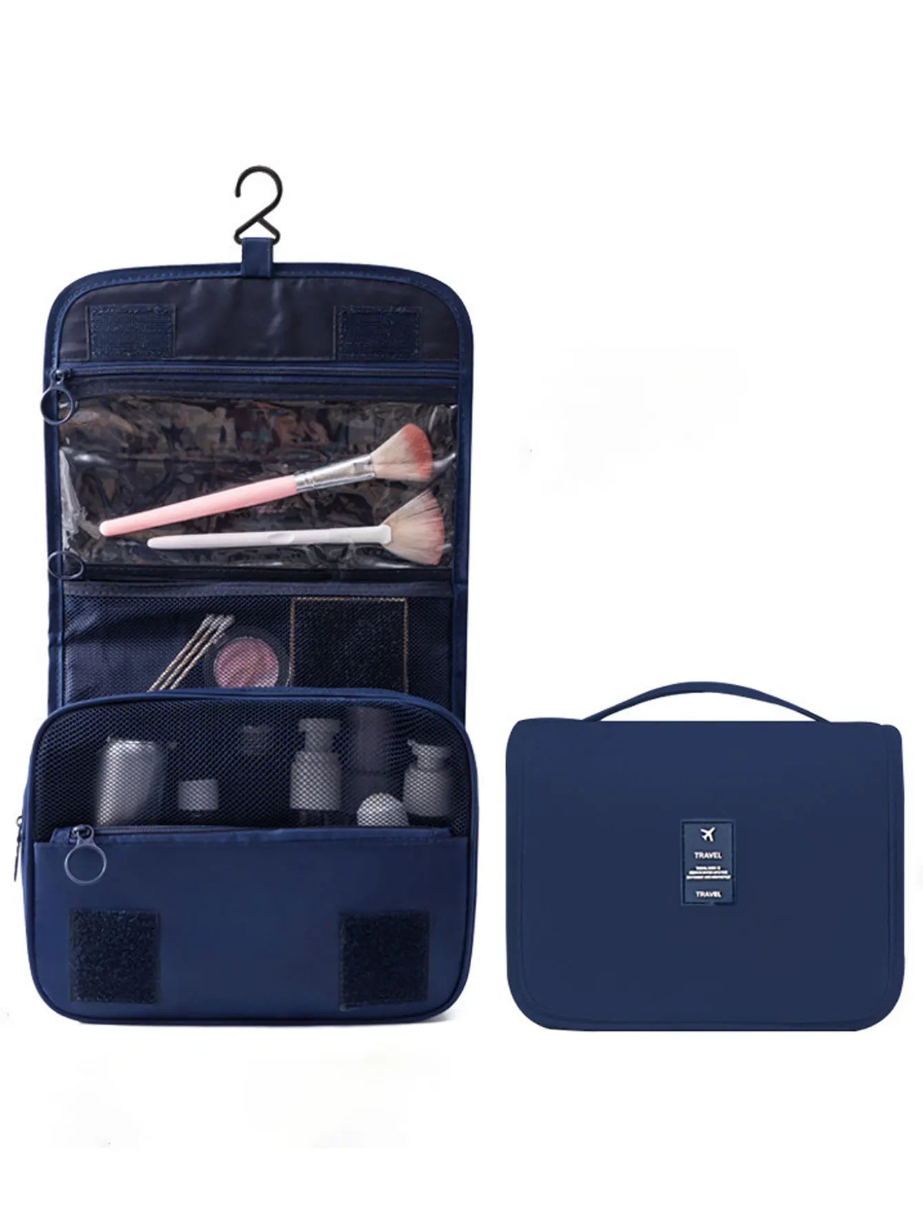 תיק לארגון חכם