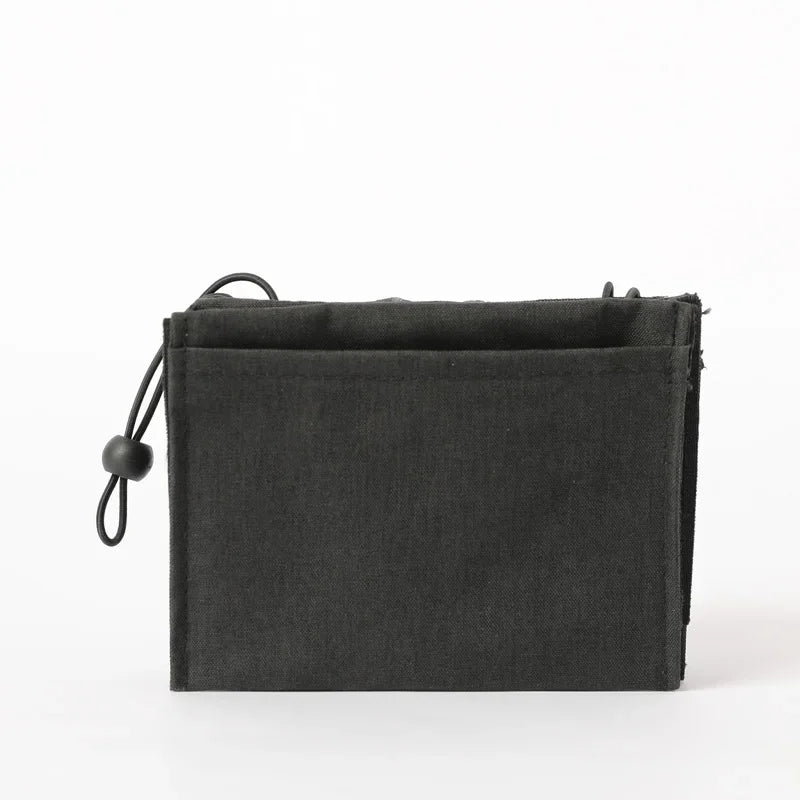 מחזיק כוסות וטלפון חכם