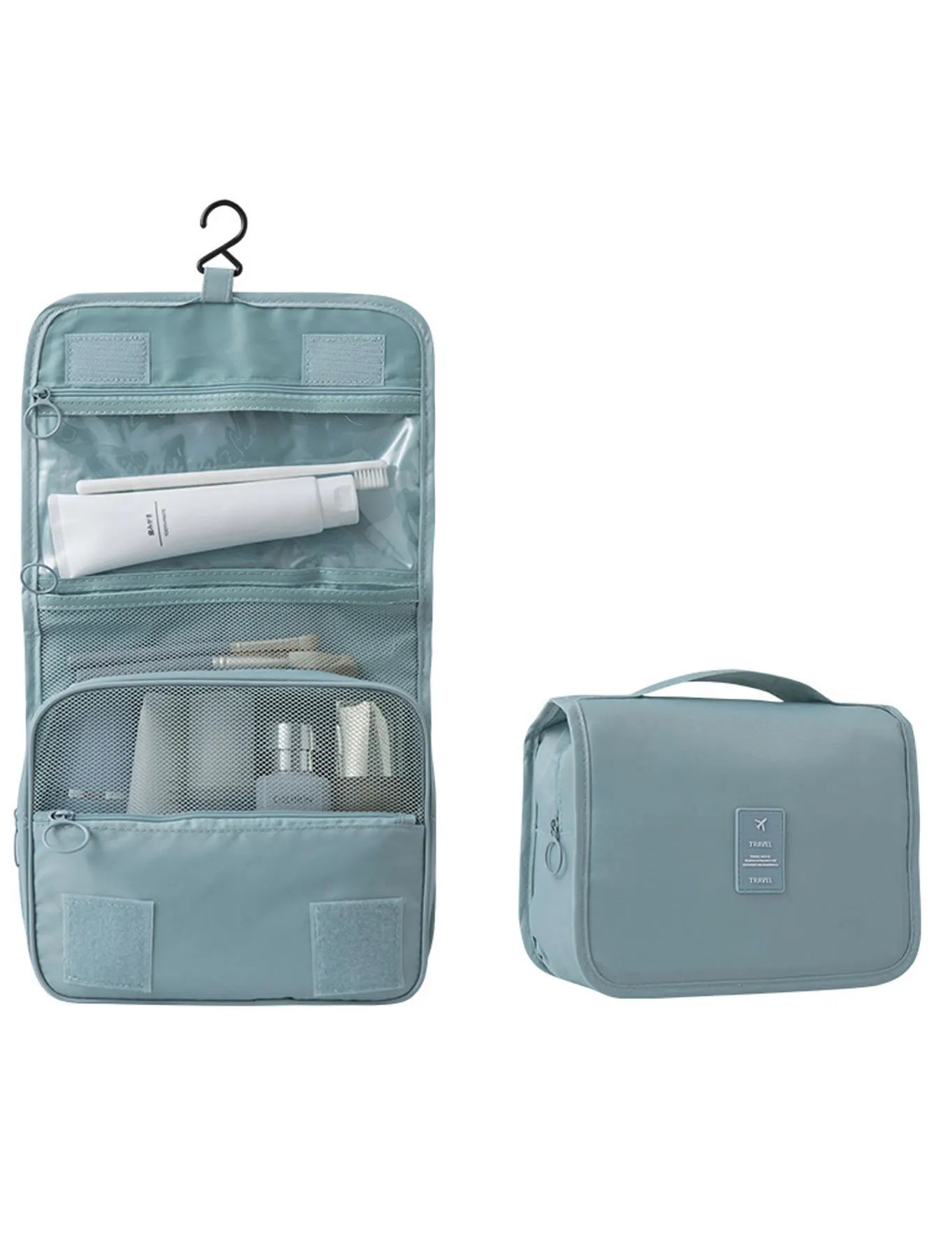 תיק לארגון חכם