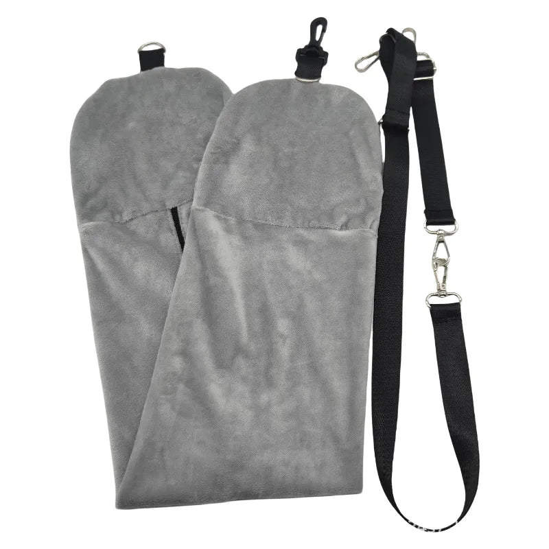 כרית טיסות חכמה