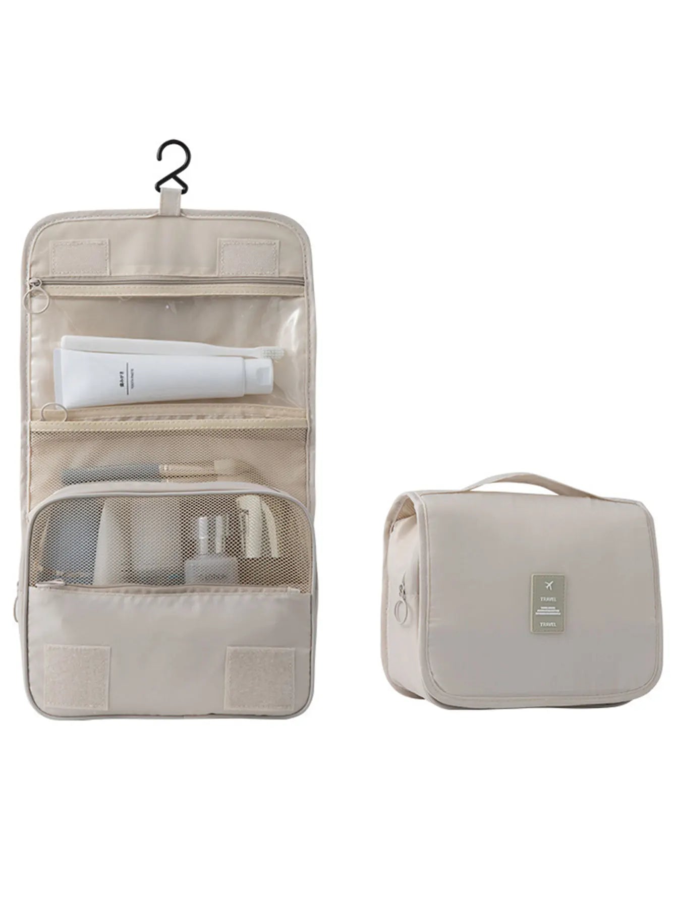 תיק לארגון חכם