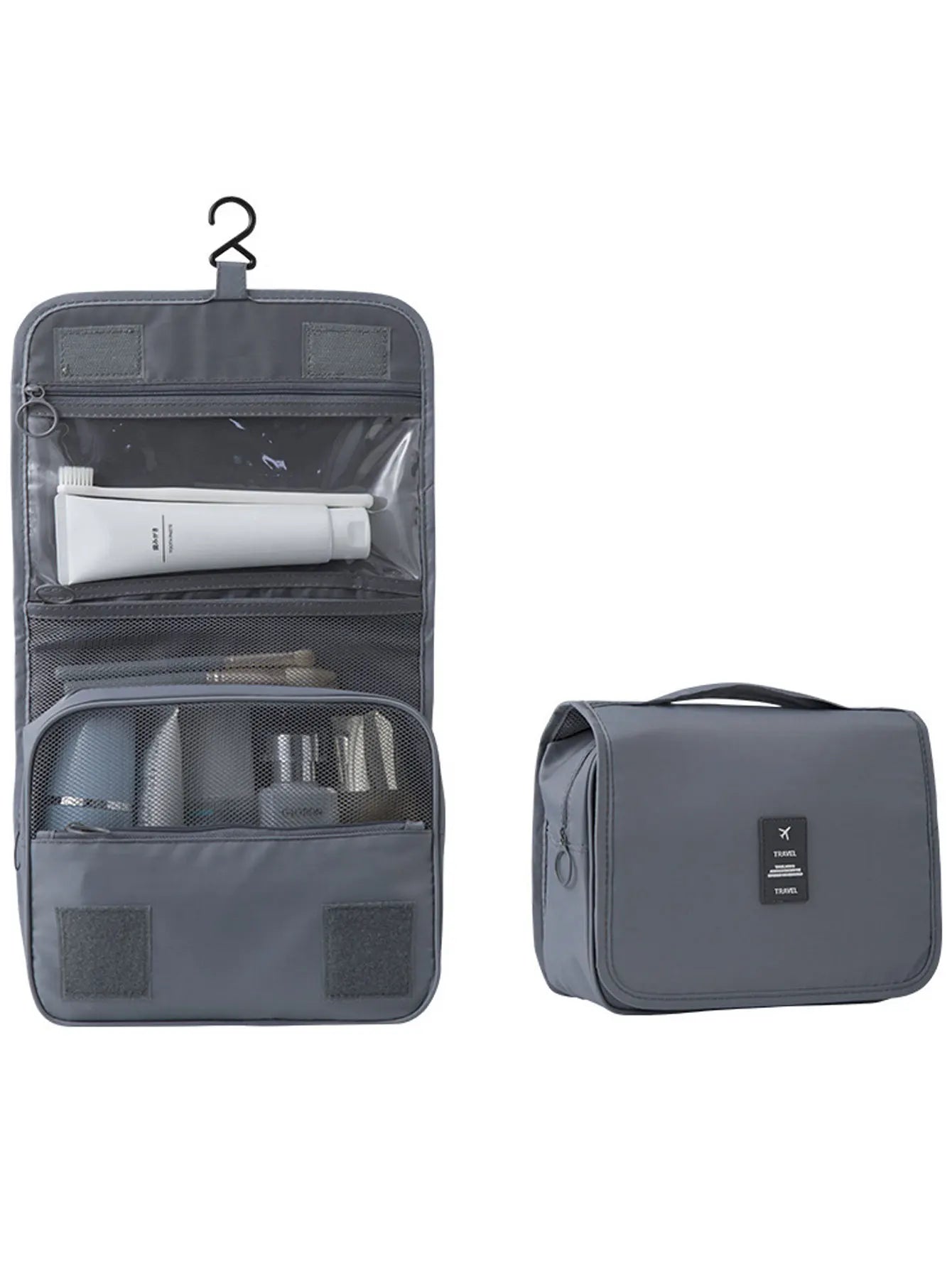 תיק לארגון חכם